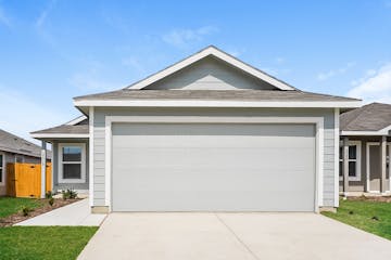 2310 Great Belt Boulevard Crandall, TX 75114